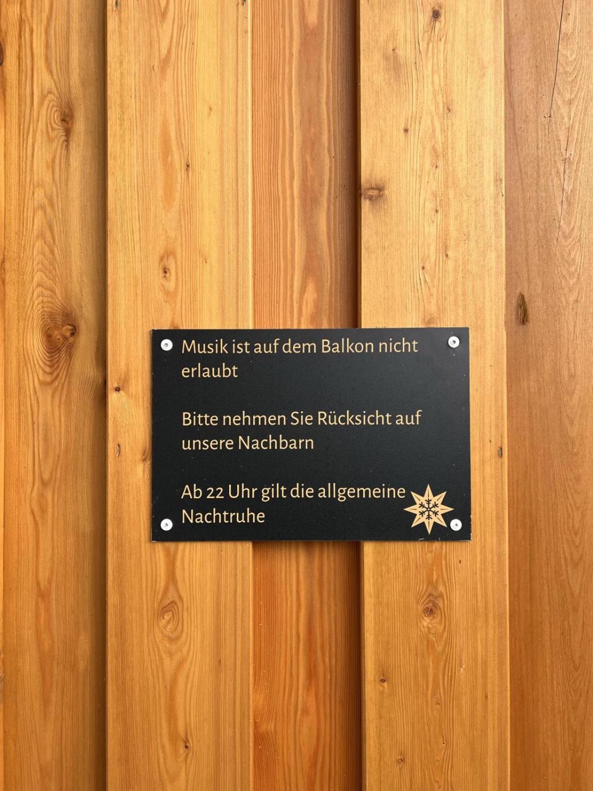 Ferienwohnung Haus Bergquell App 2 Willingen  Exterior foto