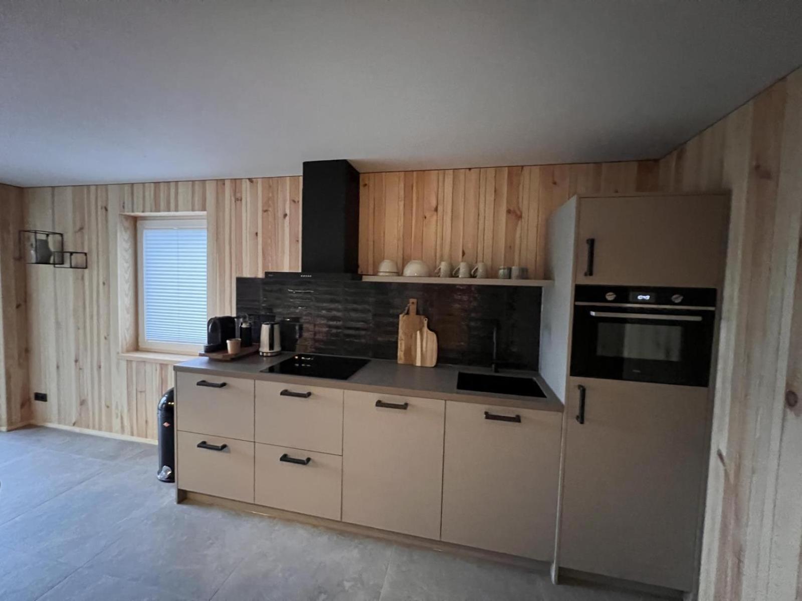 Ferienwohnung Haus Bergquell App 2 Willingen  Exterior foto
