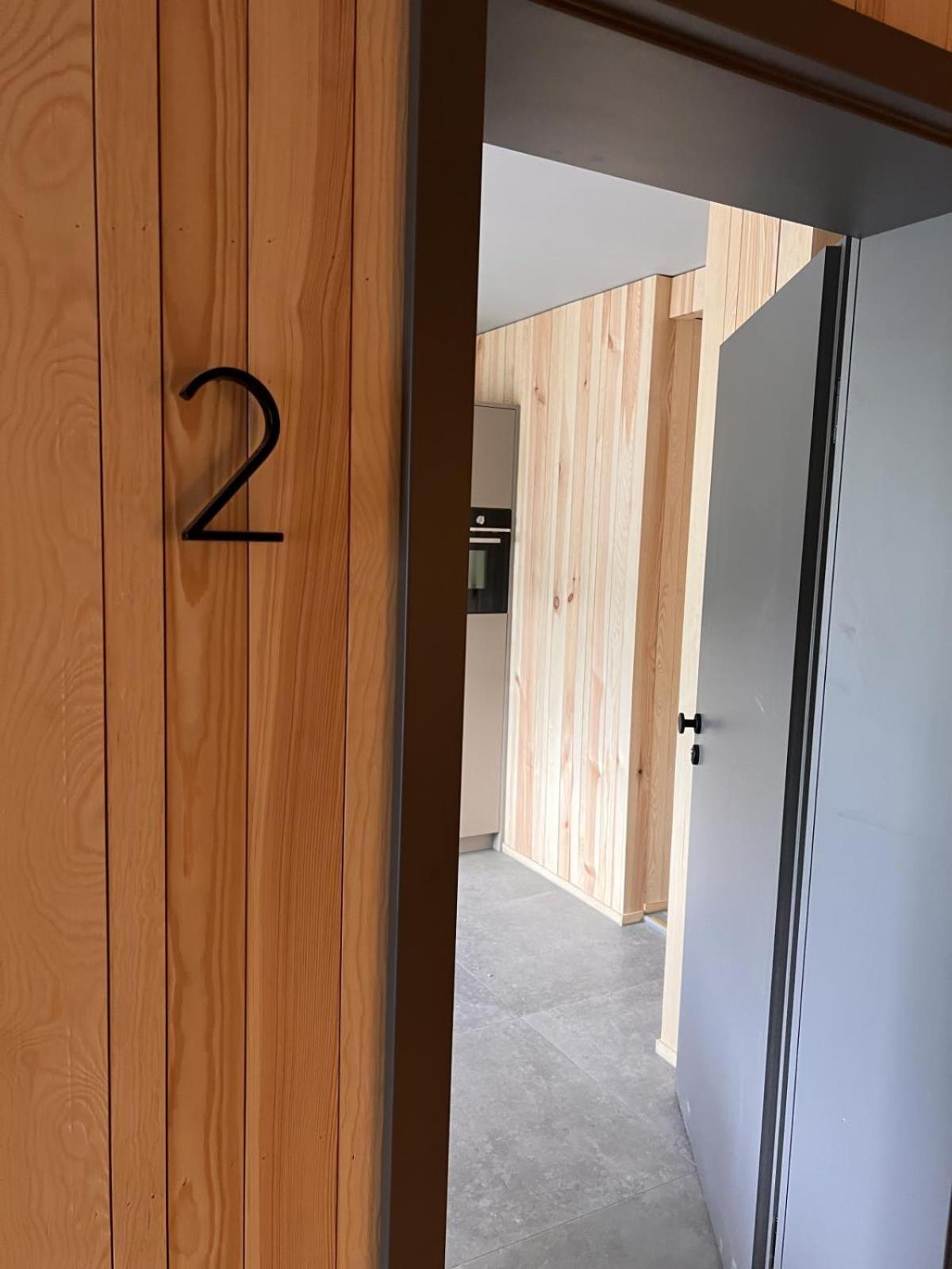 Ferienwohnung Haus Bergquell App 2 Willingen  Exterior foto